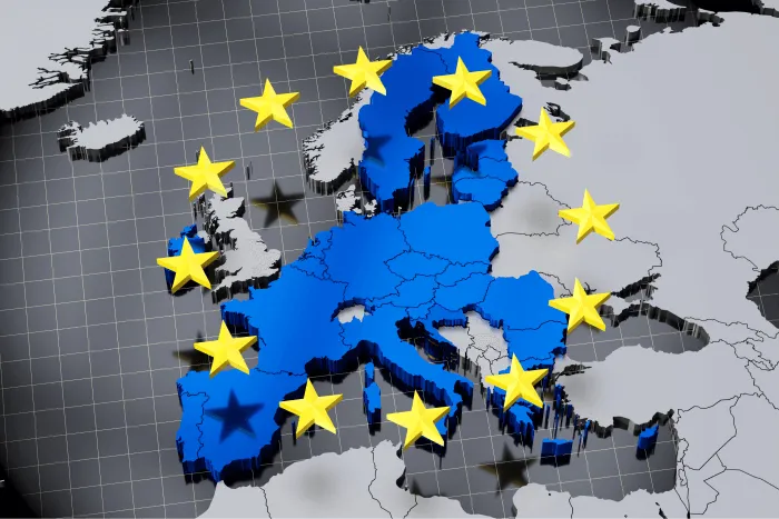 Local VAT compliance