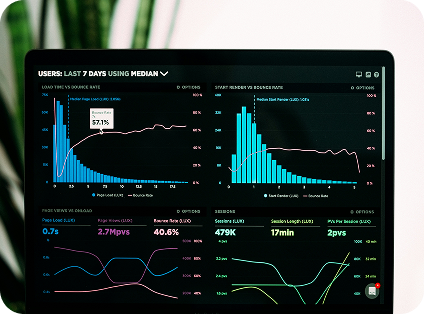 Importing goods to Canada