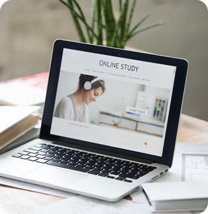 VAT Registration Requirements