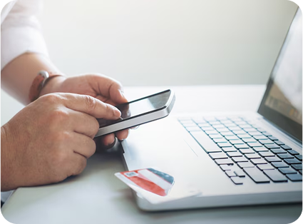 VAT Registration Requirements