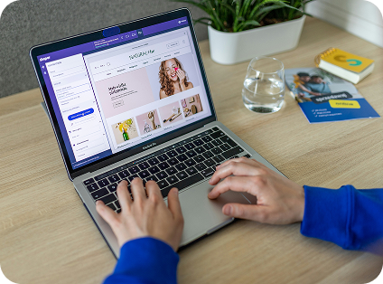 VAT Registration Requirements