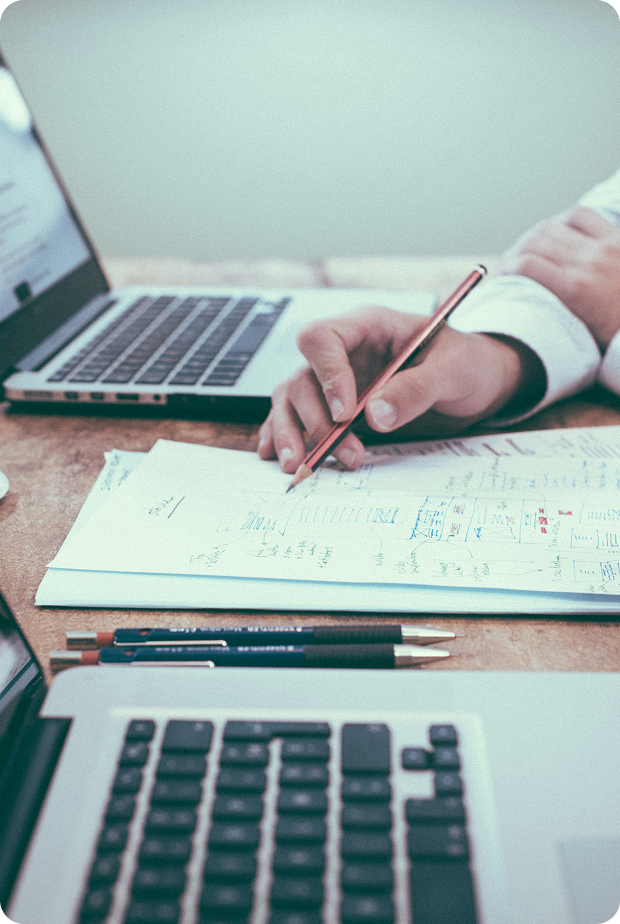 Importing goods to Poland