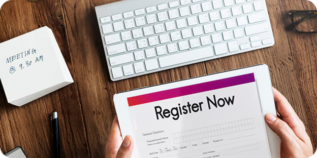 VAT Registration Requirements