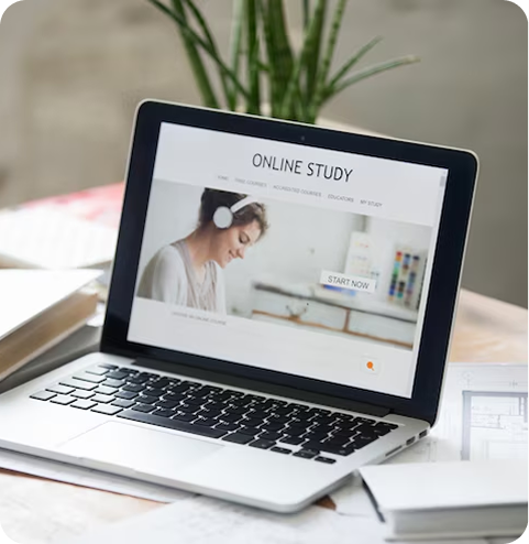 VAT Registration Requirements