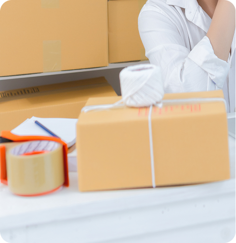 VAT Registration Requirements