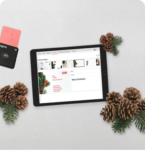 Importing goods to France