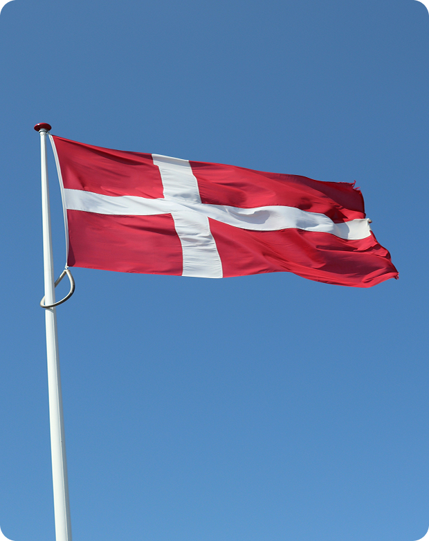 Denmark VAT