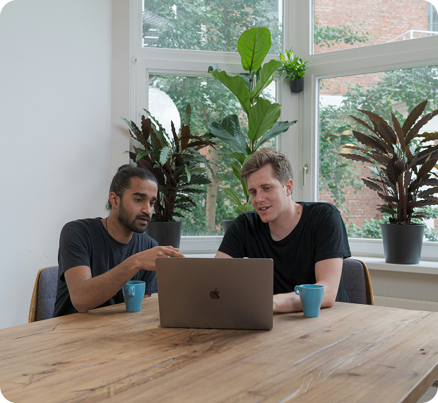 Importing goods to Austria