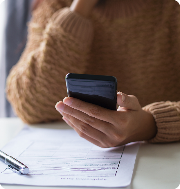 Get an EU VAT number illustration