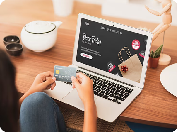 VAT Registration Requirements