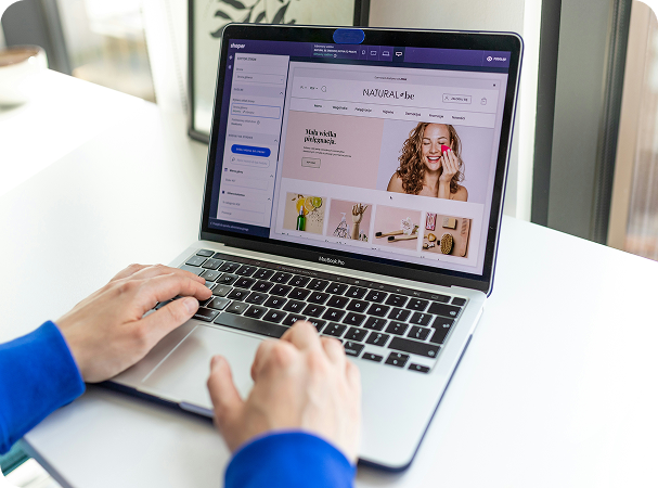 VAT Registration Requirements