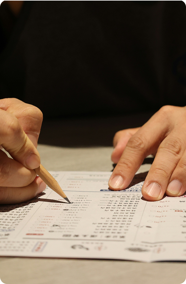 Importing goods to Belgium