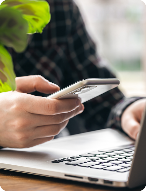 Importing goods to Italy