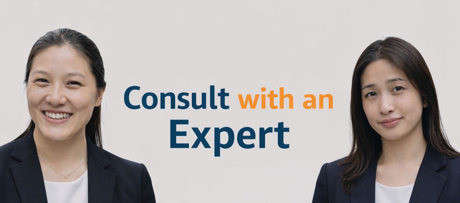 Event VAT Management