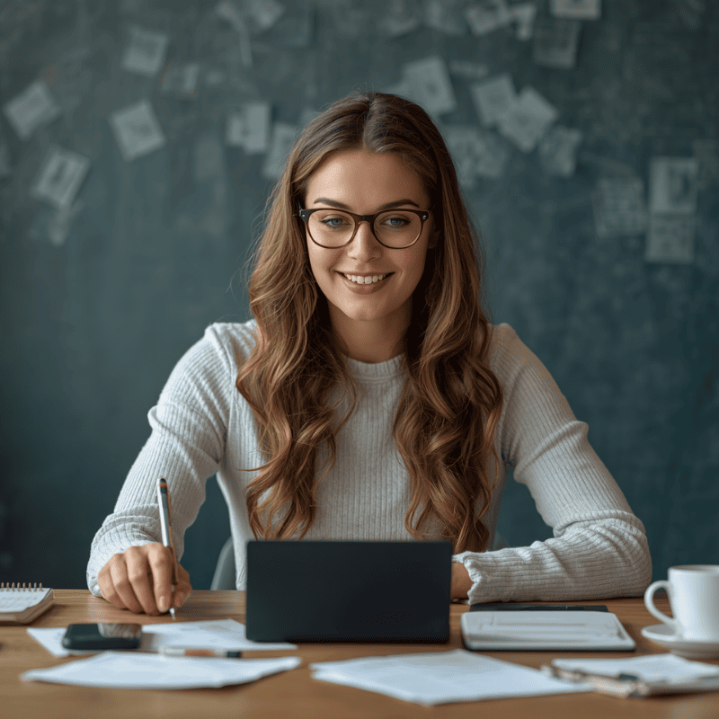 VAT refund documentation and review