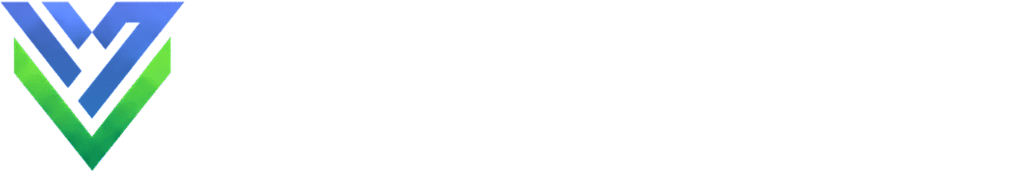 Logo Light