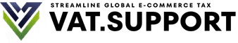 cropped VAT Support Company Logo.png