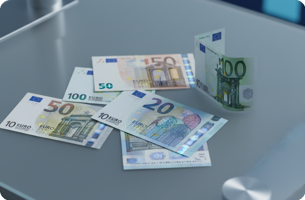 Digital services VAT