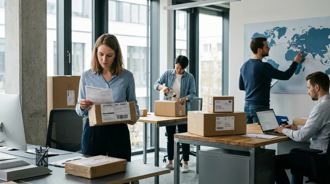 ioss compliance workflow 2026 streamlining vat for cross border e commerce 1779468661065