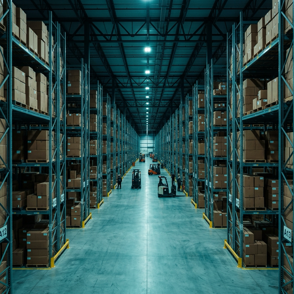 VAT Registration Requirements