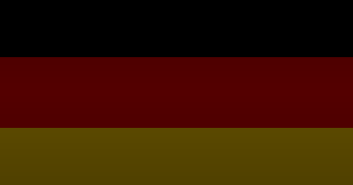 vat card de