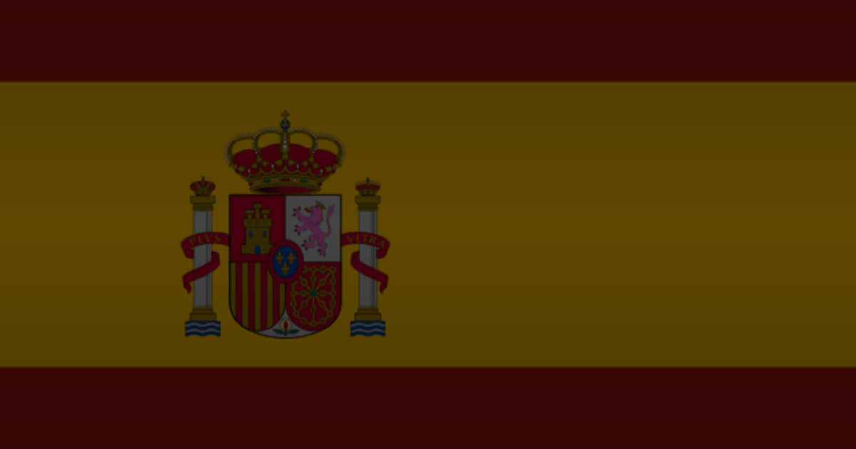 vat card es