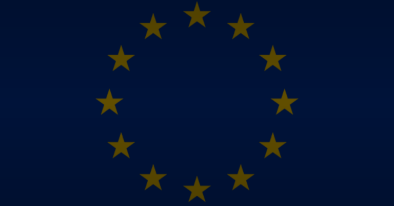 vat card eu