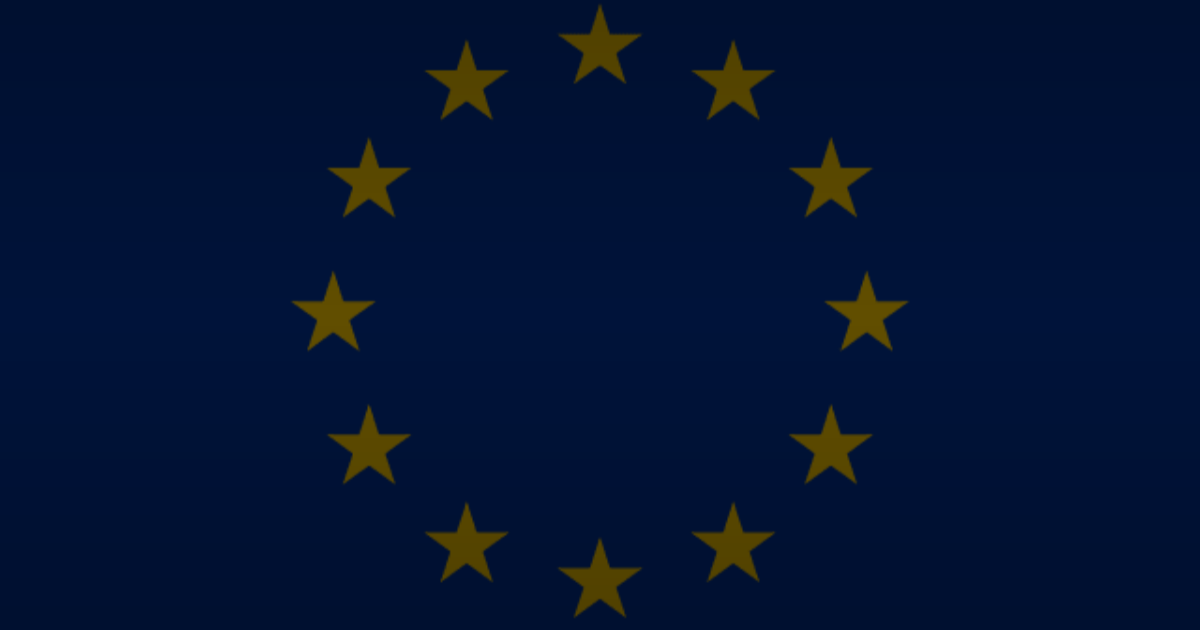 vat card eu