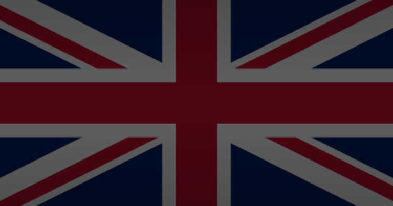 vat card gb