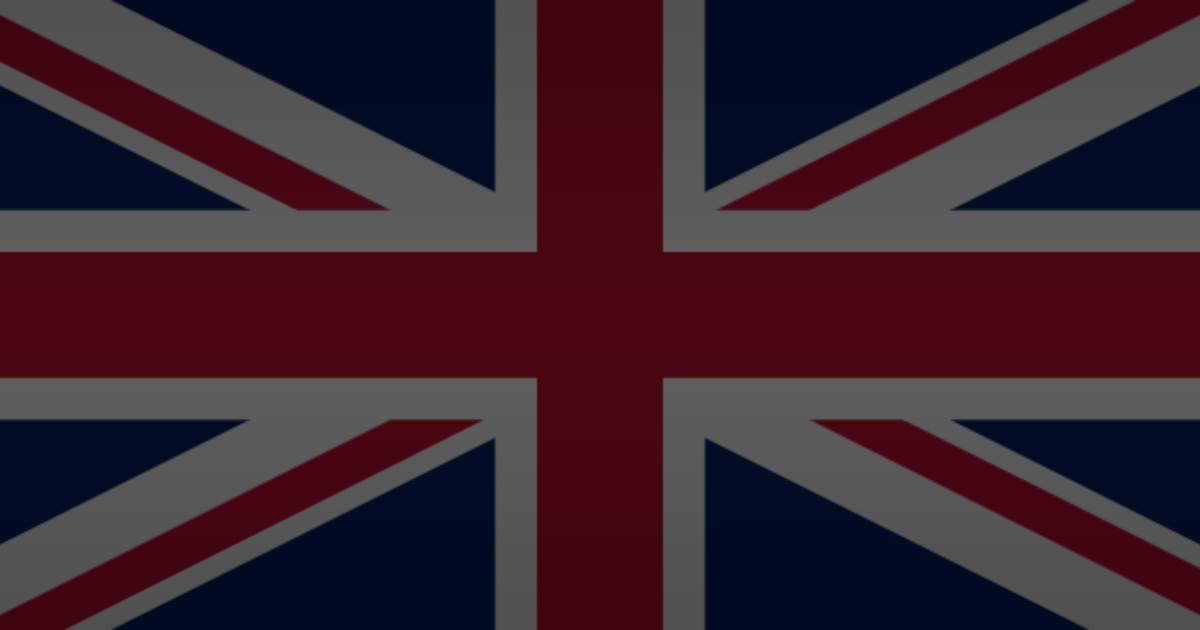 vat card gb