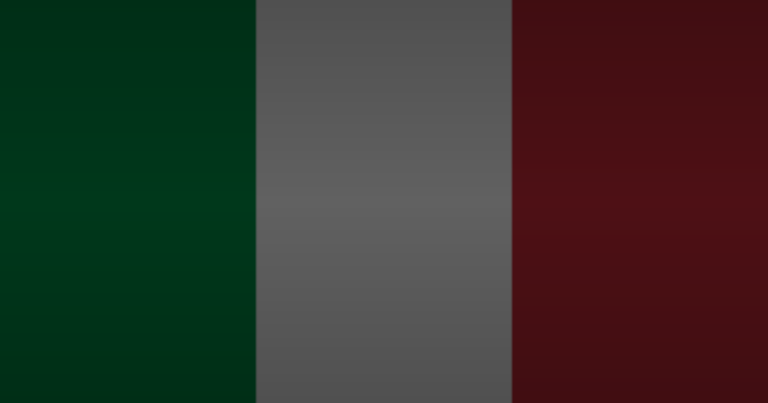 vat card it