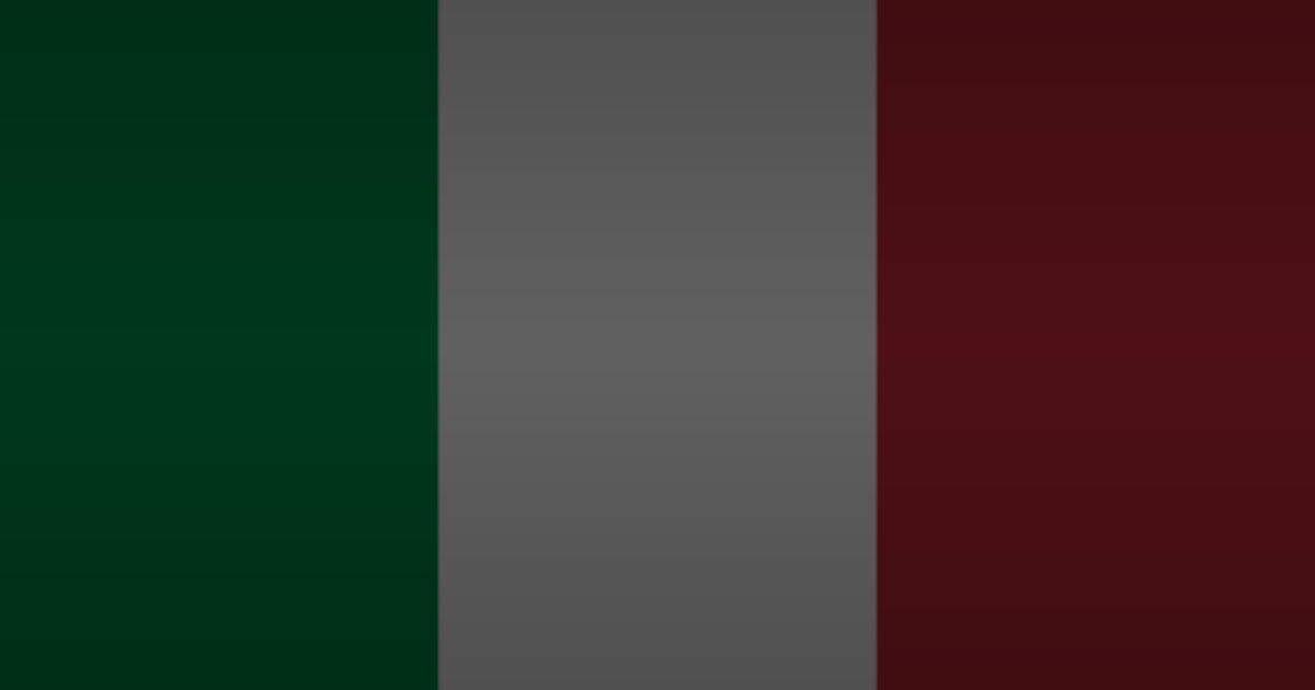 vat card it