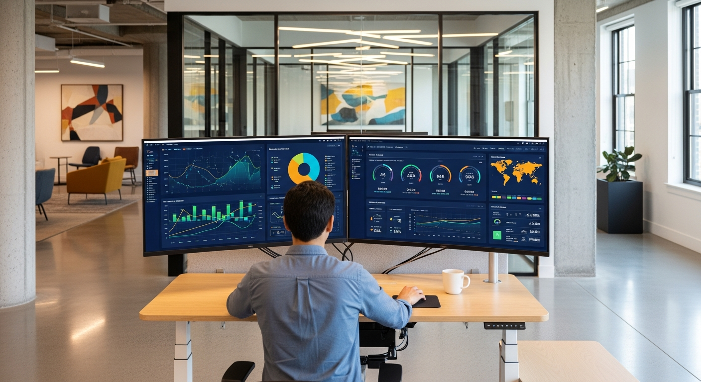 VAT Support Portal