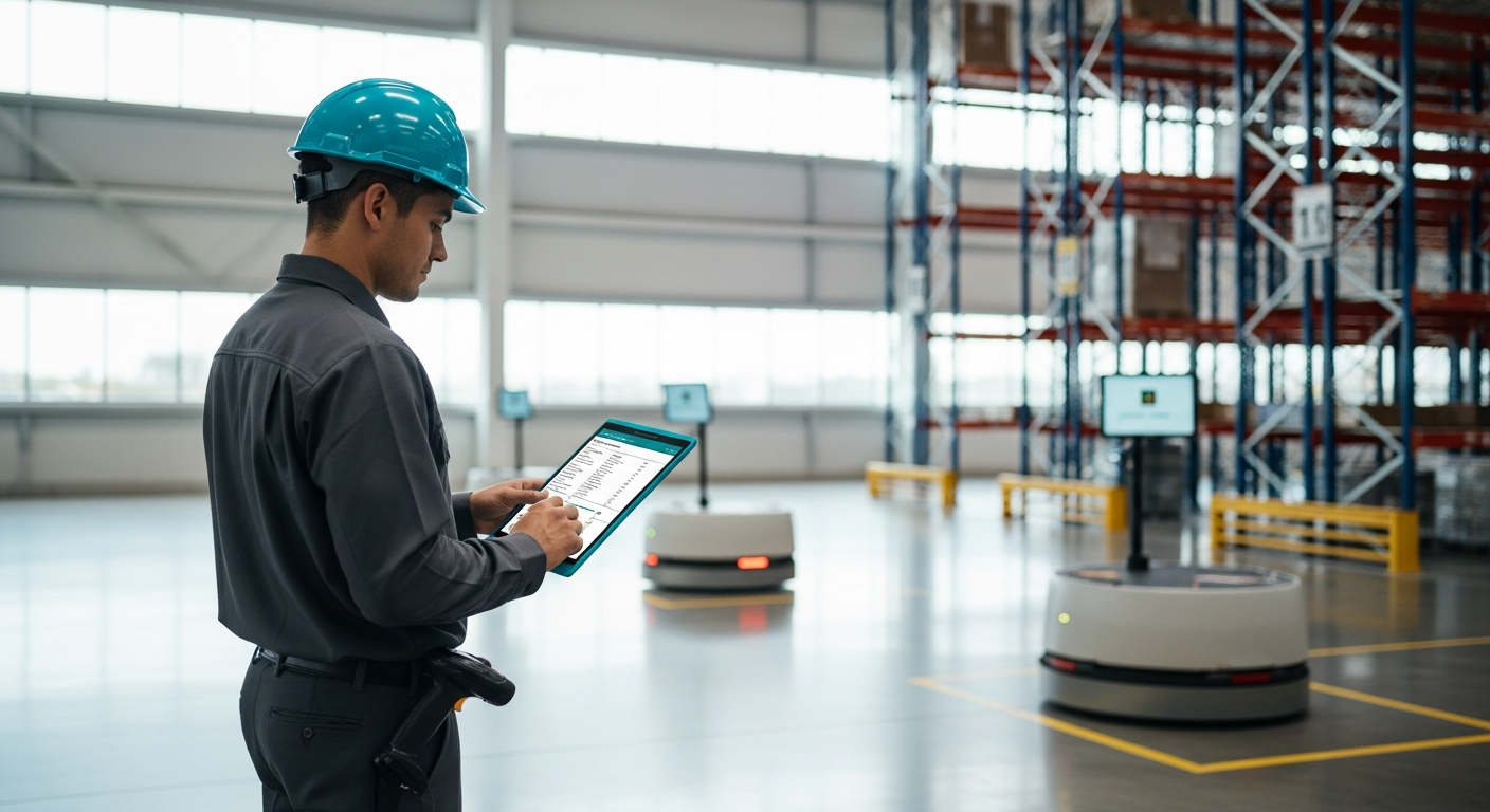 Amazon FBA VAT registration
