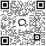 VAT Support 微信客服