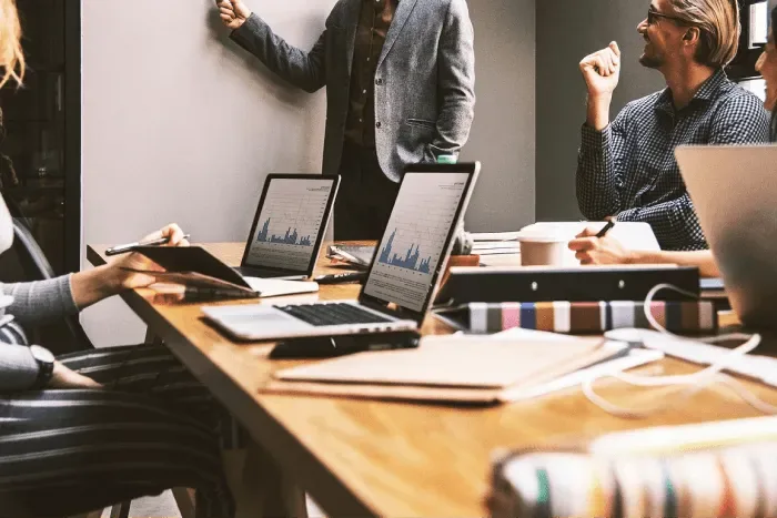 Integrations and API